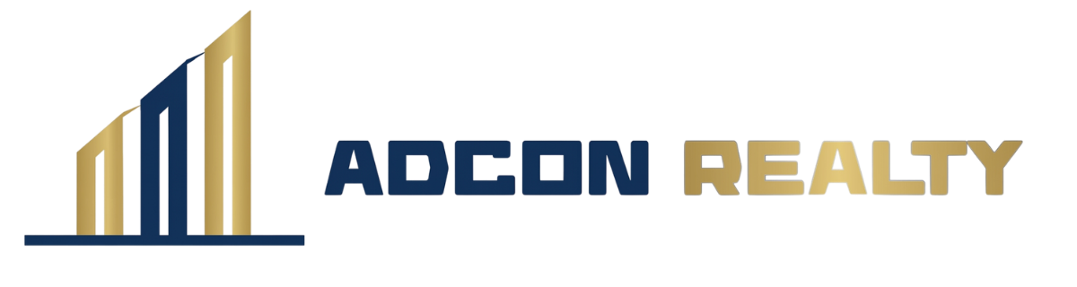ADCON Realty