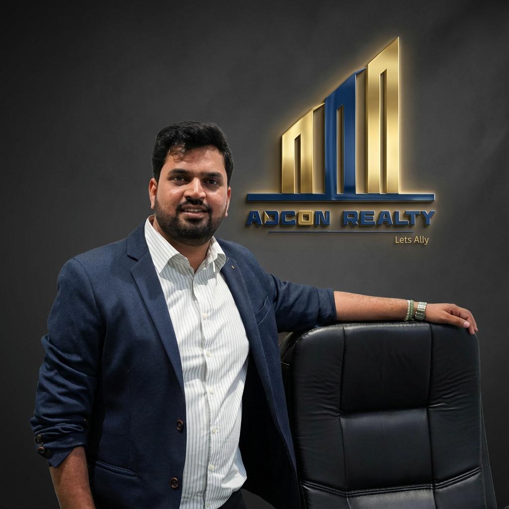 Sandeep Rathore