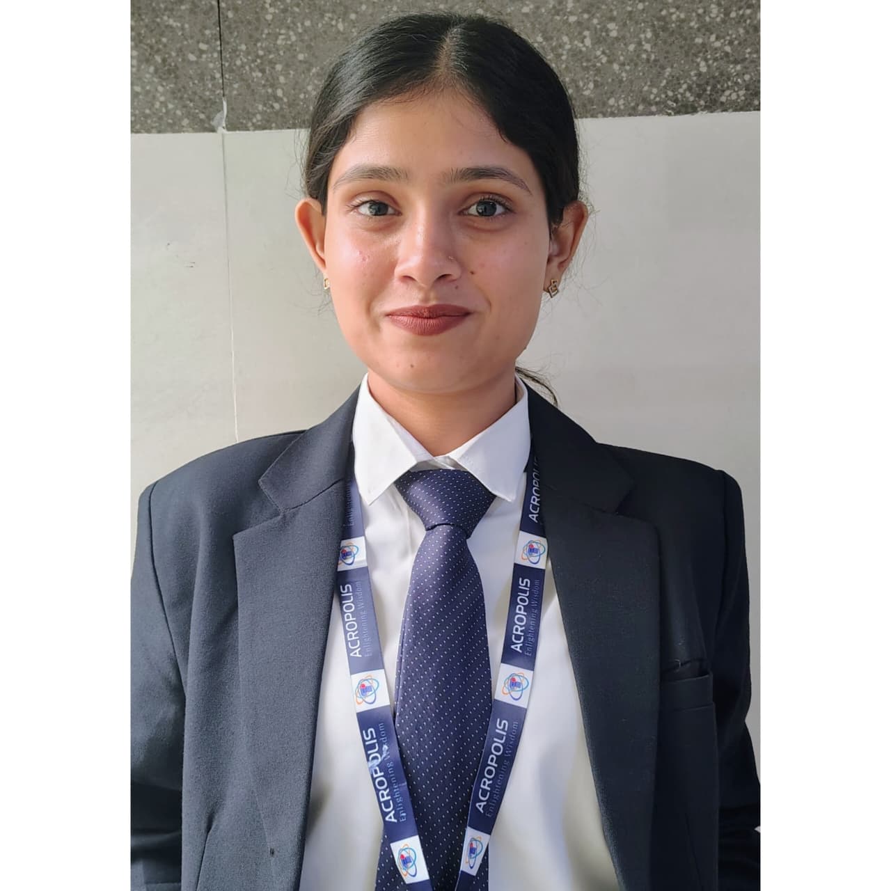 Karnika Singh Chandel